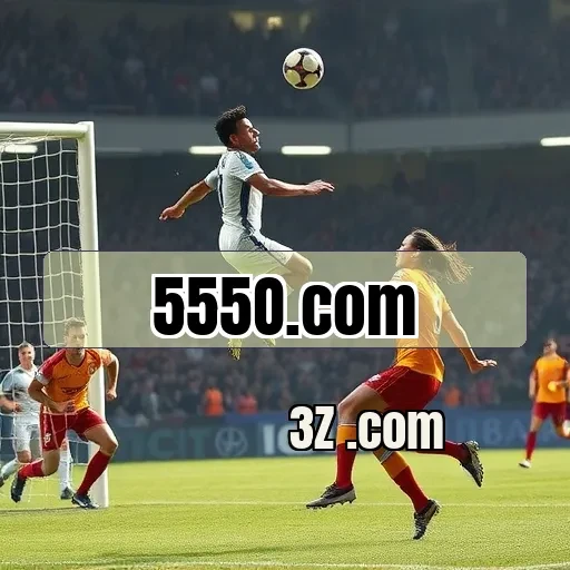 555o.com Como Baixar