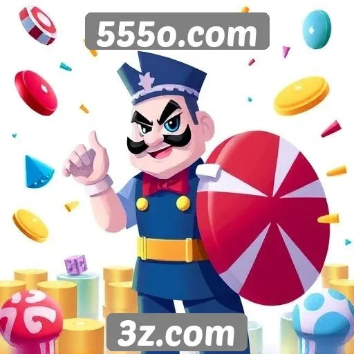 Ofertas e promoções atuais do site 555o.com