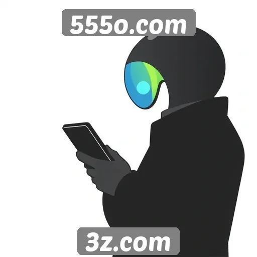 Perspectivas futuras para a plataforma 555o.com