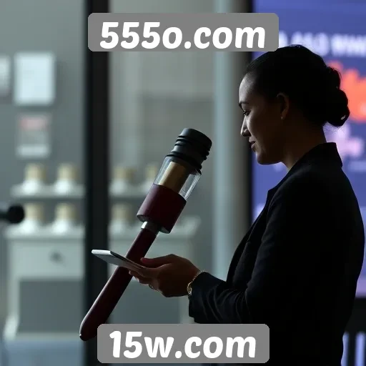 Aspectos legais do funcionamento do 555o.com