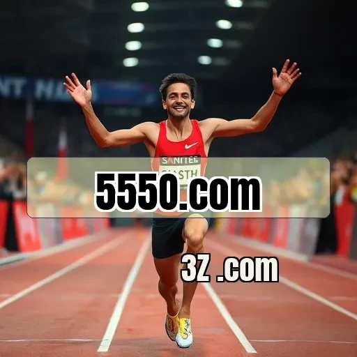 555o.com Paga Rápida