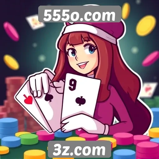 Opções de pagamento no 555o.com