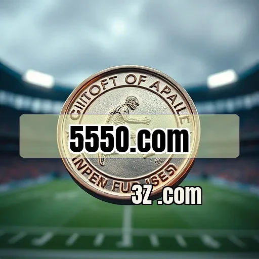 555o.com Plataforma Jogar