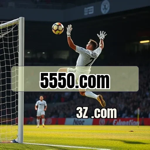 555o.com Slots Diversão