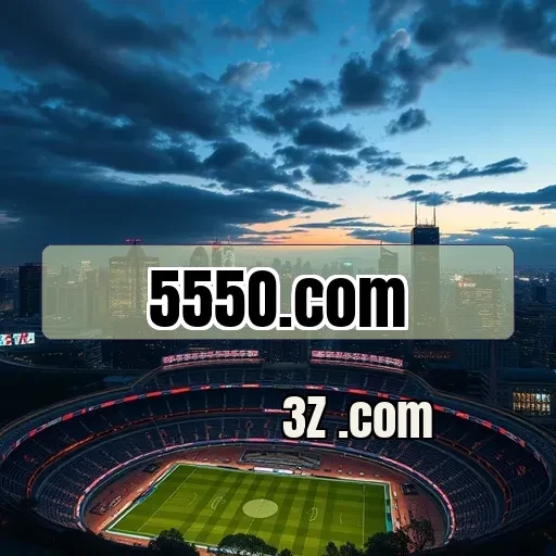 555o.com Club VIP